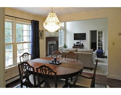 46 Mcintyre Rd, Charlton, MA 01507 - photo 7