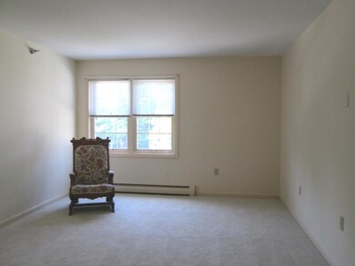 332 Parkside Rd unit 17, New London, NH 03257 - photo 7