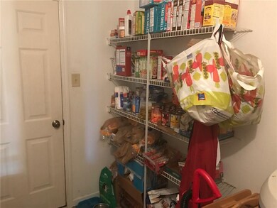 unlisted-address, Fishers, IN 46037 - photo 5