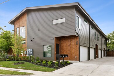 2142 Lovedale Ave unit 103, Dallas, TX 75235 - photo 2