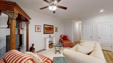 1775 Snead Dr, Sumter, SC 29154 - photo 7