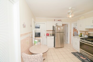20 Laurel Rd, Milton, MA 02186 - photo 7