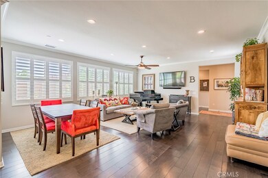 3332 Adelante St, Brea, CA 92823 - photo 7