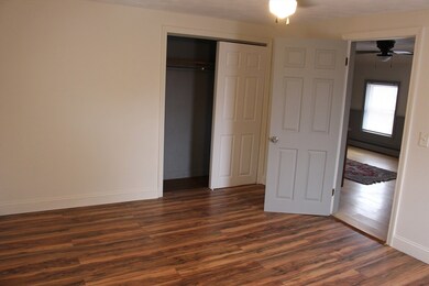 69 W Carpenter St unit C, Attleboro, MA 02703 - photo 3