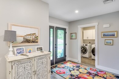 11 Shady Wood, Plymouth, MA 02360 - photo 5