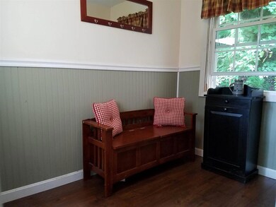 237 Vt Route 100 N, Wilmington, VT 05363 - photo 6