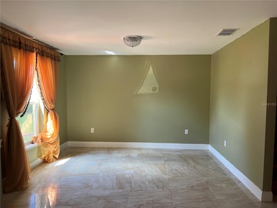 350 Corsica Ct, Kissimmee, FL 34758 - photo 7