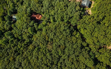 L11 Mattie Ln, Blairsville, GA 30512 - photo 2