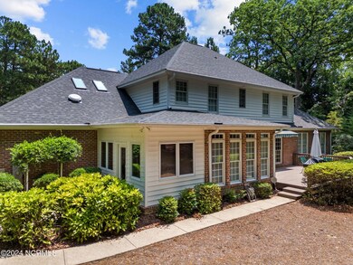 46-web-or-mls-DJI_20240617124724_0168_D