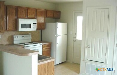 4106 Shasta unit B, Copperas Cove, TX 76522 - photo 5