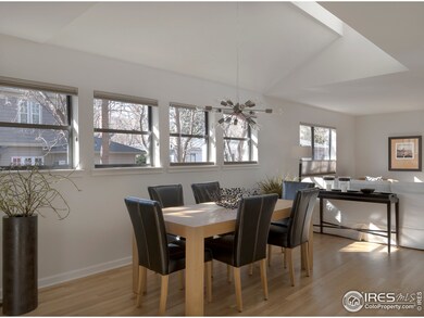 3228 11th St, Boulder, CO 80304 - photo 7