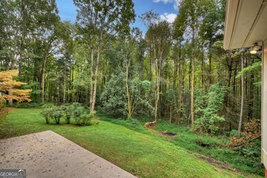 3214 Lower Cartecay Rd, Ellijay, GA 30536 - photo 6