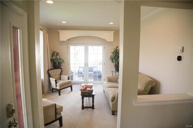 845 Garden Ct, Easton, PA 18040 - photo 6