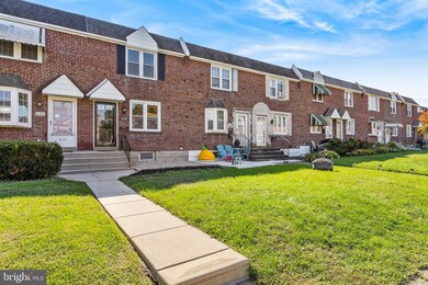 632 Rively Ave, Glenolden, PA 19036 - photo 2