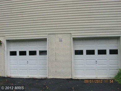 34 Declaration Dr, Montross, VA 22520 - photo 2