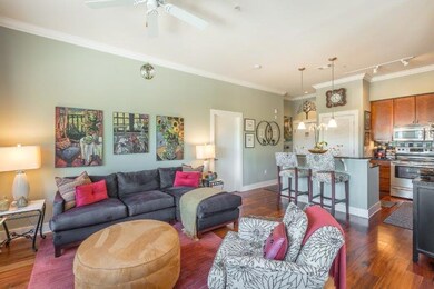Museum Bluffs Condo HD-19
