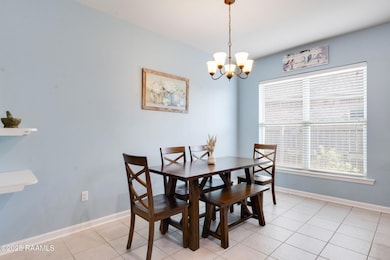 104 Gray Birch Loop, Youngsville, LA 70592 - photo 7