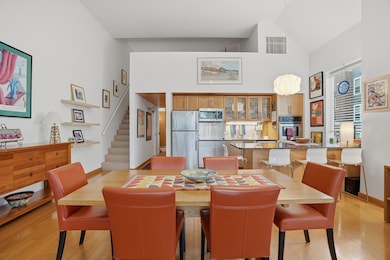 290 Pleasant St unit 220, Watertown, MA 02472 - photo 5