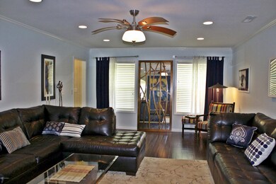 113 Pine Lake Cir SW, Ocean Isle Beach, NC 28469 - photo 6