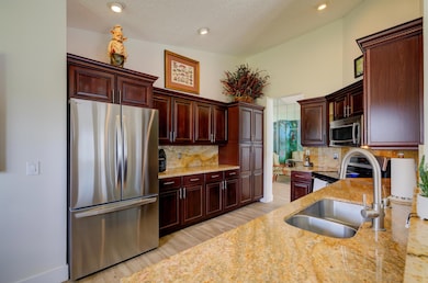 4290 Camrose Ln, West Palm Beach, FL 33417 - photo 6