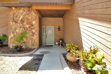 1254 Roswell Dr NW, Port Charlotte, FL 33948 - photo 5