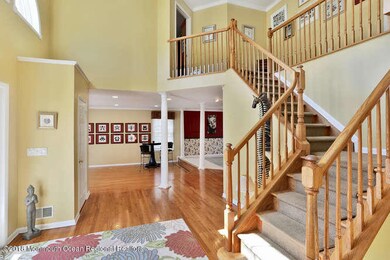 1412 Pippin Dr Manasquan NJ-small-004-29