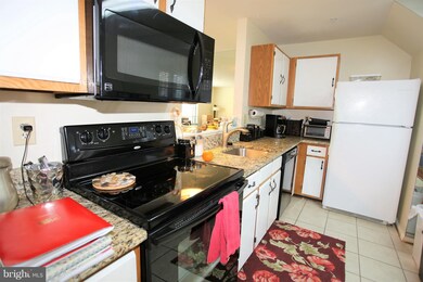 12540 Granite Ridge Dr, North Potomac, MD 20878 - photo 6