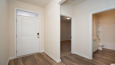 2833 Pegasus Place unit Lot 199- Kerry B, Myrtle Beach, SC 29577 - photo 2