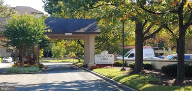 Miramont Villas Condos unit 506, Rockville, MD 20852 - photo 2