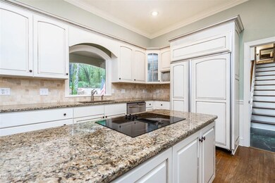 1138 Lucky Debonair Dr, Macon, GA 31210 - photo 7