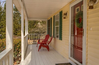 714 South Rd, Templeton, MA 01468 - photo 2