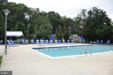 20053 Atlantic Ave unit 51920, Rehoboth Beach, DE 19971 - photo 2