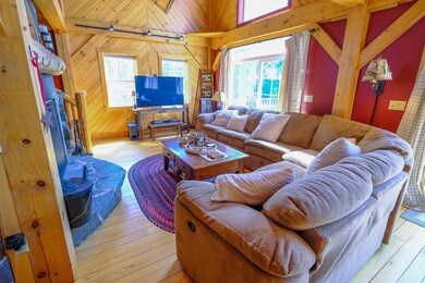 114 Evergreen Acres, Ludlow, VT 05149 - photo 7