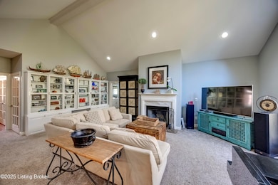 279 Persimmon Ridge Dr, Louisville, KY 40245 - photo 4