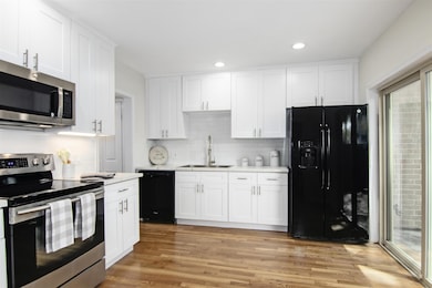 2066 Augusta Dr unit 310, Houston, TX 77057 - photo 4