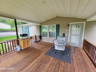 0 5063 #19 State Route 487 Hwy, Benton, PA 17814 - photo 4