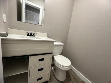 3479 Nutcreek Ct, Columbus, OH 43224 - photo 5