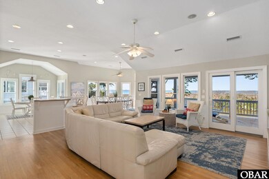 Wood Floors