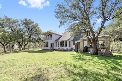 6000 Cr 354, Blanket, TX 76342 - photo 6