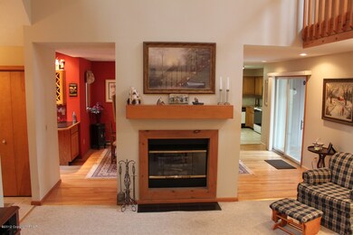 1112 Buttonwood Ct, Pocono Pines, PA 18350 - photo 3