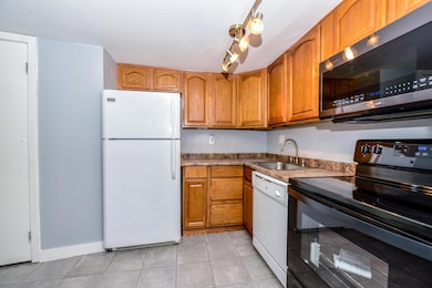 kitchen-4
