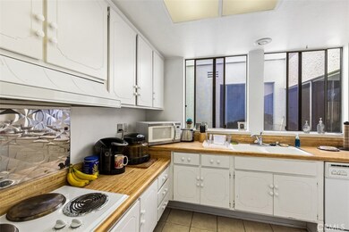 681 Via Alhambra unit C, Laguna Woods, CA 92637 - photo 7