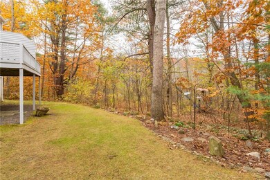 78 Norton Rd unit 12, Kittery, ME 03904 - photo 7