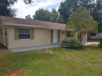 2202 Danforth Ave, Deltona, FL 32738 - photo 2