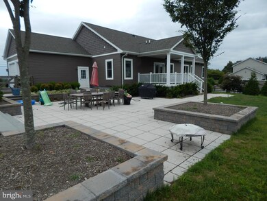 1291 Streaker Rd, Sykesville, MD 21784 - photo 2