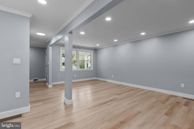 8004 Anderson St, Philadelphia, PA 19118 - photo 6