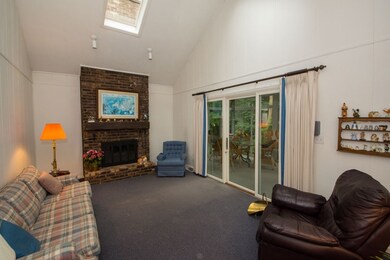 52066 Post Tavern Trail, Granger, IN 46530 - photo 5