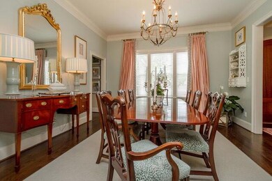 1052 Emerald Place, Evans, GA 30809 - photo 6