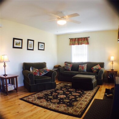 4 Dawson St, South Portland, ME 04106 - photo 5