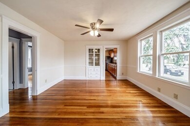 26 Gilbert St unit 28, Lynn, MA 01902 - photo 4